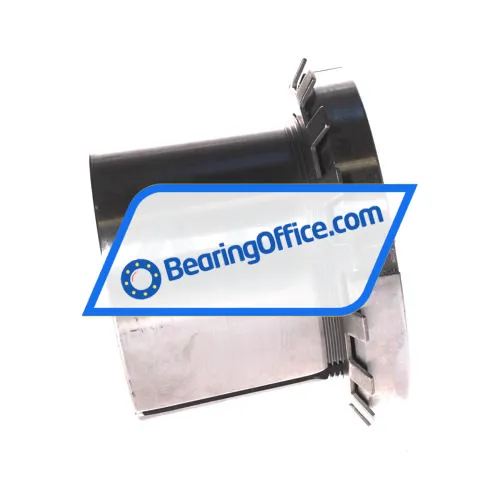 FBJ H2320 bearing image 2