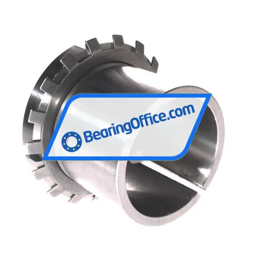 FBJ H2320 bearing image 3