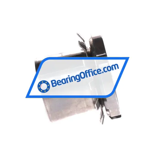 LDK H2309 bearing image 2