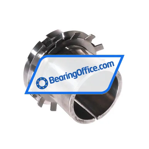 LDK H2309 bearing image 3