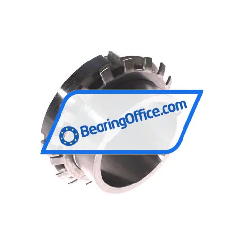 FBJ H216 bearing image 3