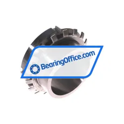 FBJ H216 rulman resim 3