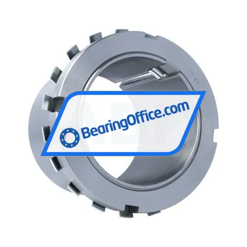 FSQ HE2322 bearing image 2