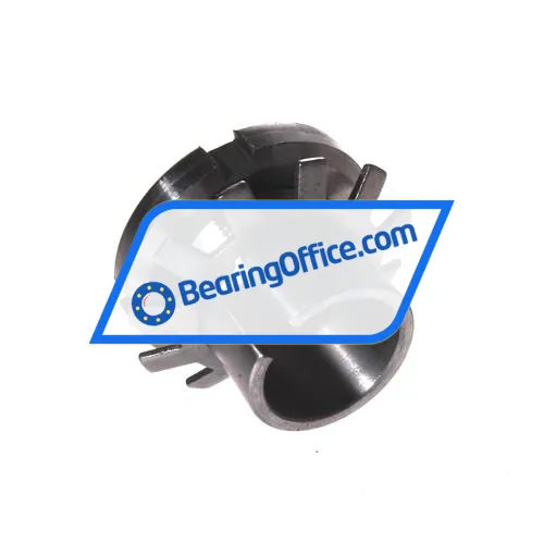 FBJ H204 bearing image 3