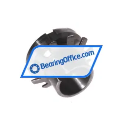 FBJ H204 rulman resim 3