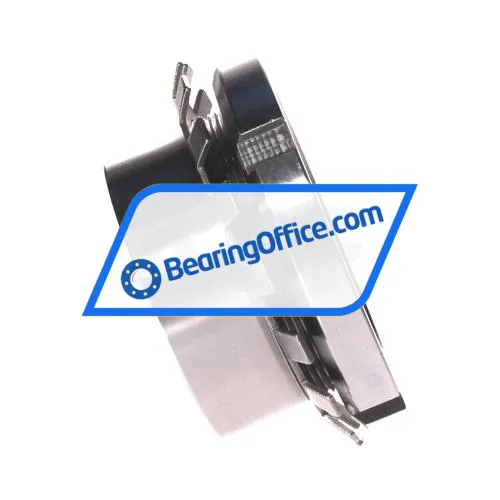 FBJ H218 bearing image 2