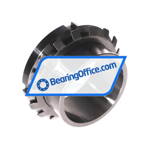 FBJ H218 bearing image 3