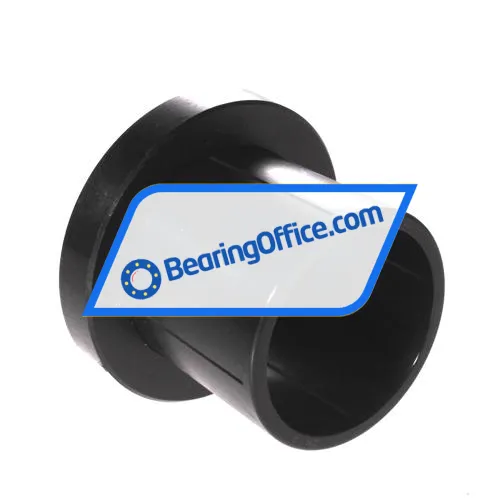 FYH ZK12 bearing image 2