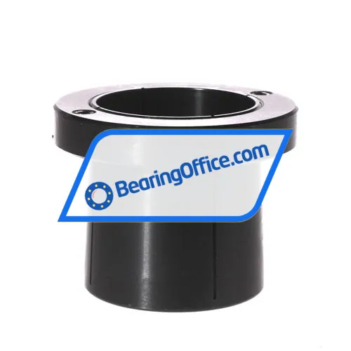 FYH ZK12 bearing image 3