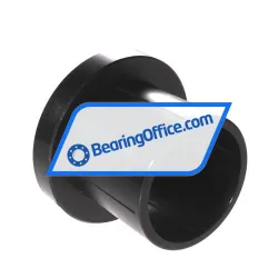 FYH ZK12 rulman resim 2