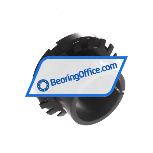 BTC HE309 bearing image 3