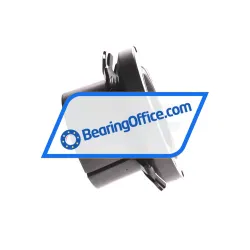 BTC HE309 rulman resim 2