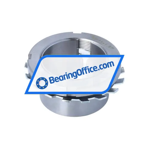 FSQ HE211 bearing image 2