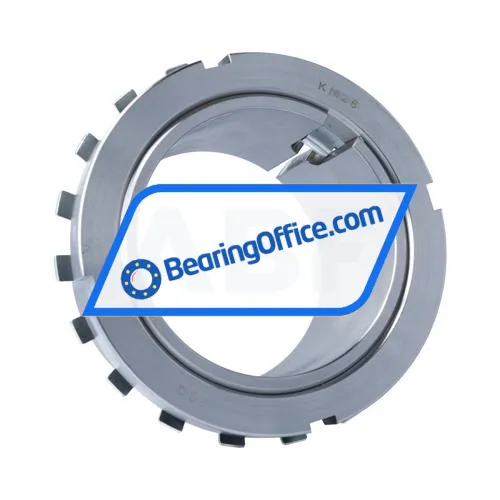 FSQ HE3126 bearing image 2