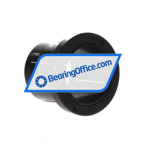 FYH ZK11 bearing image 2