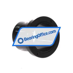 FYH ZK11 rulman resim 2