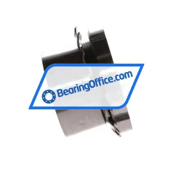 MTK H314 rulman resim 2