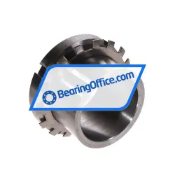 MTK H314 rulman resim 3