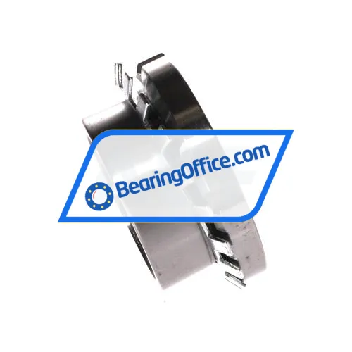 FSQ HE216 bearing image 2