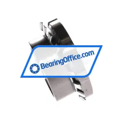 FSQ HE216 rulman resim 2