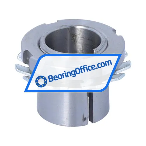 FSQ H305 bearing image 2