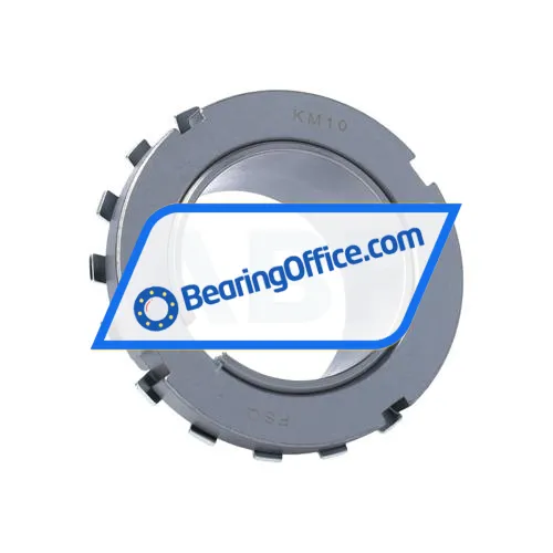 FSQ HE210 bearing image 2