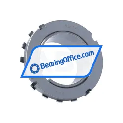 FSQ HE210 rulman resim 2