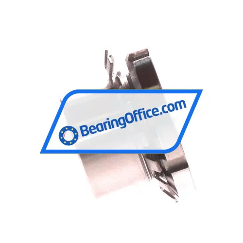 GP HA309 bearing image 2