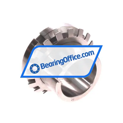 GP HA309 bearing image 3