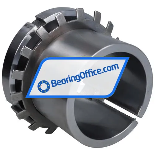 ISB H2317 bearing image 2