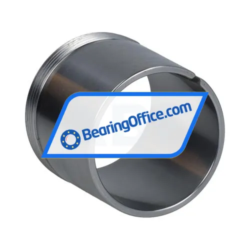 GP AHX2311 bearing image 2