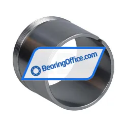 GP AHX2311 rulman resim 2