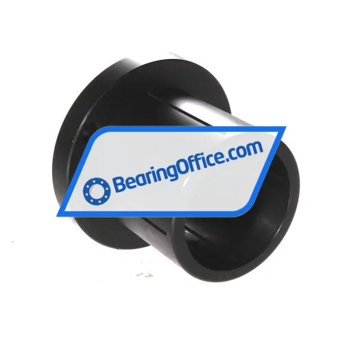 FYH ZK08 bearing image 2