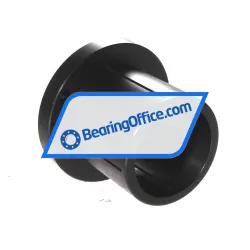 FYH ZK08 rulman resim 2