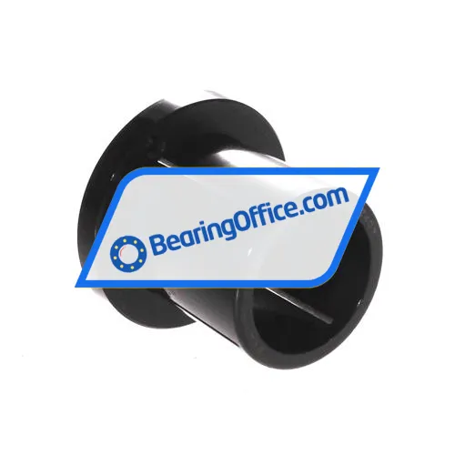 FYH ZK07 bearing image 2