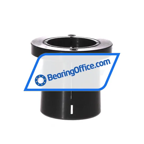 FYH ZK07 bearing image 3