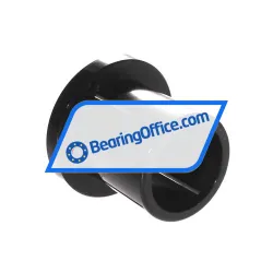 FYH ZK07 rulman resim 2