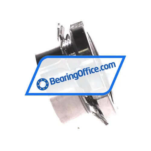 FBJ H211 bearing image 2