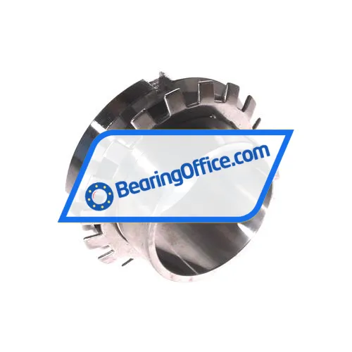 FBJ H211 bearing image 3