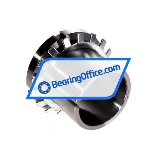 Neutral H2310 bearing image 2