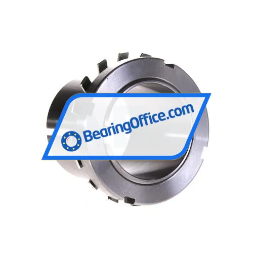 Neutral H2310 bearing image 3