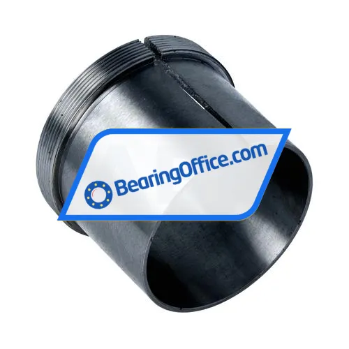 Neutral AH2319 bearing image 2