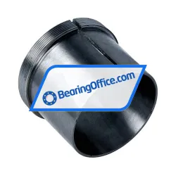 Neutral AH2319 rulman resim 2