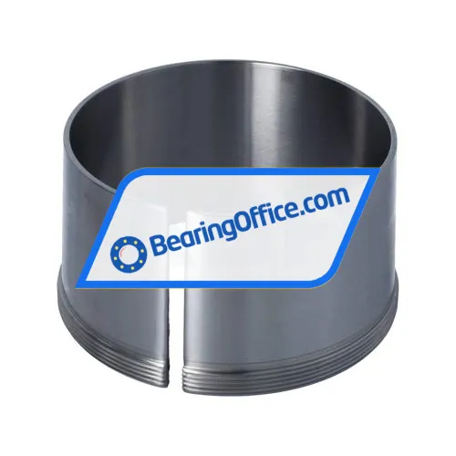 Neutral AH3126 bearing image 2