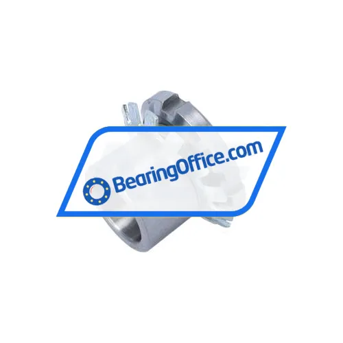 Neutral H305 bearing image 2