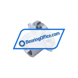 Neutral H305 rulman resim 2