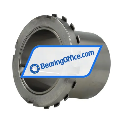 Neutral H2319 bearing image 2