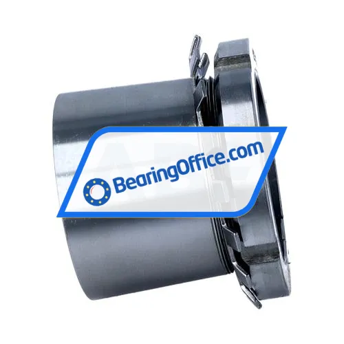 Neutral H2313 bearing image 2