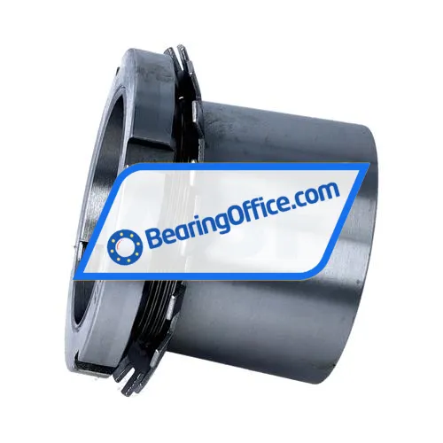 Neutral H2313 bearing image 3