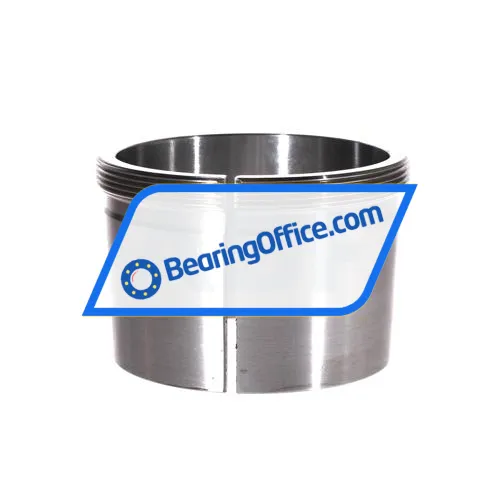 Neutral AHX3220 bearing image 2
